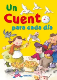 Imagen del producto 9788430554294