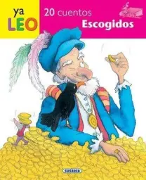 Imagen del producto 9788430558049