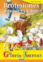 Imagen del producto 9788430567072