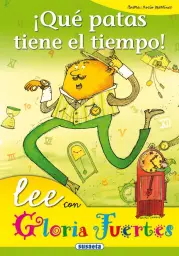 Imagen del producto 9788430567171