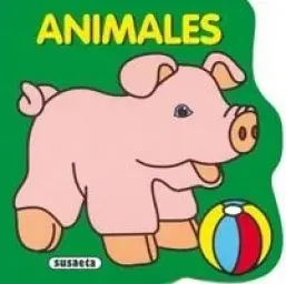 Imagen del producto 9788430572212