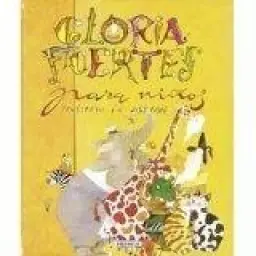 Imagen del producto 9788430598694