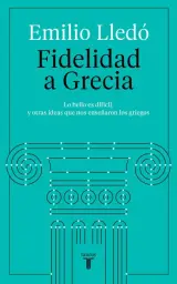 Imagen del producto 9788430623532