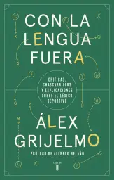 Imagen del producto 9788430623860