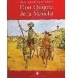 Imagen del producto 9788430760169