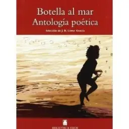 Imagen del producto 9788430760862