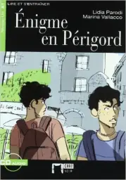 Imagen del producto 9788431608811