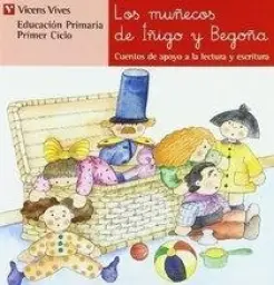 Imagen del producto 9788431629496