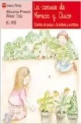 Imagen del producto 9788431629571