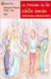 Imagen del producto 9788431629779