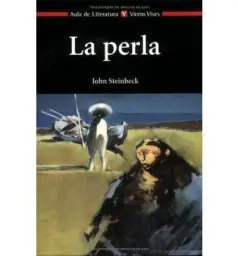 Imagen del producto 9788431634797