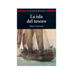 Imagen del producto 9788431642044