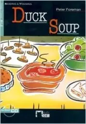 Imagen del producto 9788431643171