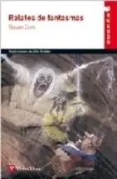 Imagen del producto 9788431647513