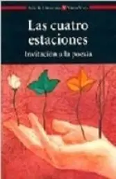 Imagen del producto 9788431648183