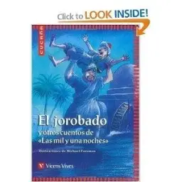 Imagen del producto 9788431659233