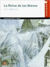 Imagen del producto 9788431660222