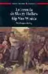 Imagen del producto 9788431663797