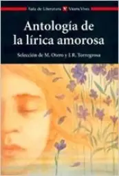 Imagen del producto 9788431664862