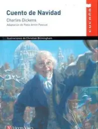 Imagen del producto 9788431671679