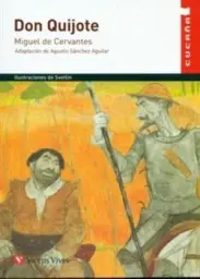 Imagen del producto 9788431676377