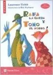 Imagen del producto 9788431680800