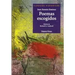 Imagen del producto 9788431681029