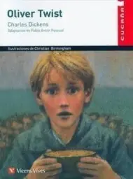 Imagen del producto 9788431681371