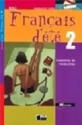 Imagen del producto 9788431682217