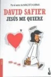 Imagen del producto 9788432205231