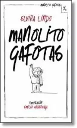 Imagen del producto 9788432214233