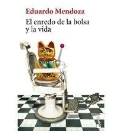 Imagen del producto 9788432217159