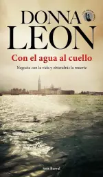 Imagen del producto 9788432236389