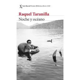 Imagen del producto 9788432236549