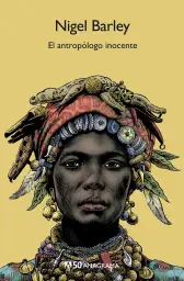 Imagen del producto 9788433902627