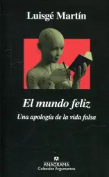 Imagen del producto 9788433964328