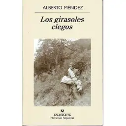 Imagen del producto 9788433968555