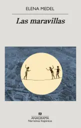 Imagen del producto 9788433999085