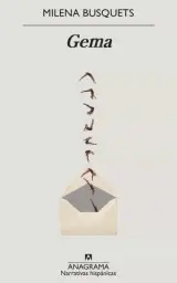 Imagen del producto 9788433999153