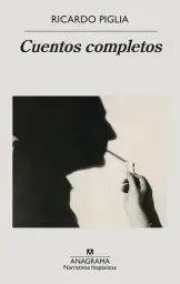 Imagen del producto 9788433999160