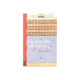 Imagen del producto 9788434871137