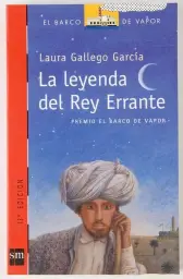 Imagen del producto 9788434888180