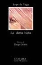 Imagen del producto 9788437600758