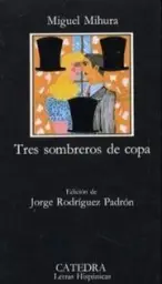 Imagen del producto 9788437601793