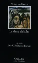 Imagen del producto 9788437604657