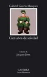 Imagen del producto 9788437604947