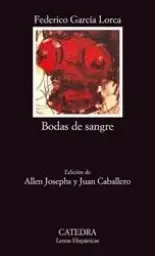 Imagen del producto 9788437605609