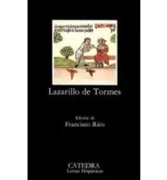 Imagen del producto 9788437606606