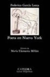 Imagen del producto 9788437607252