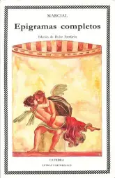 Imagen del producto 9788437609508